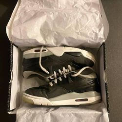 Jordan air Jordan 4 rm prm nas