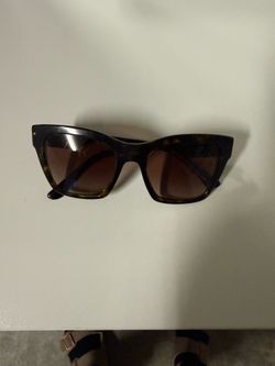 Dolce&Gabbana sunglasses