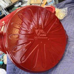 Mi Cocina PH En Muy Buenas Condiciones Solo Una Vez Usado