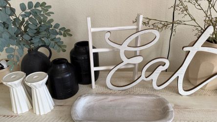 Home decor