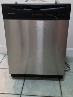Laba platos