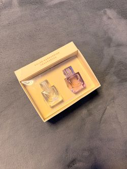 KHLOÉ KARDASHIAN Mini Perfume