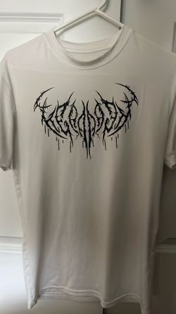 Men’s Basic T-Shirt Size s Good Condition