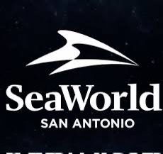 SeaWorld Or Aquatica TX Tickets + Parking