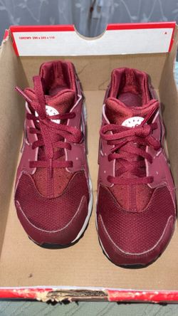 Huareche nike