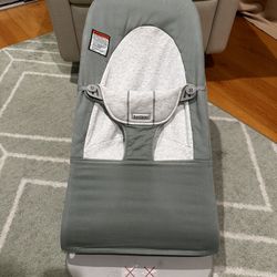 Babybjorn Bouncer