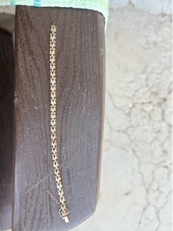 Braclet