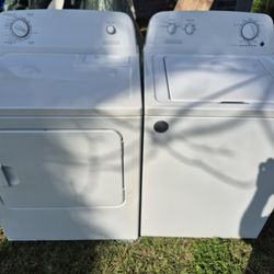 whirlpool conservator matching set