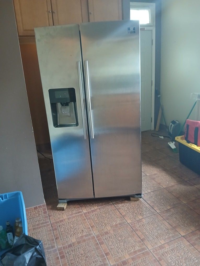 For Sale For Moving En Muy Buenas Condiciones