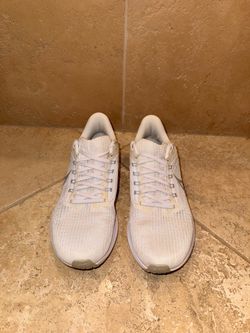 Women’s Nike Pegasus 39