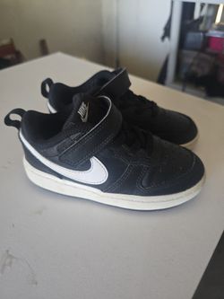 Kids Nike