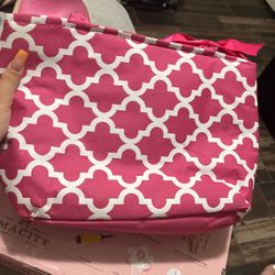 Lunch Bag 
