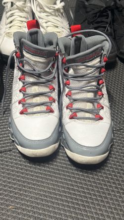 Jordan’s