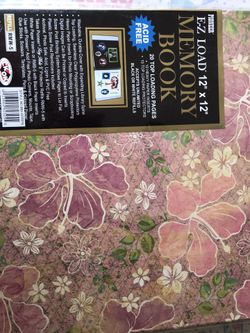 Hawaii Scrapbook Bundle