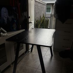 Gaming Desk 