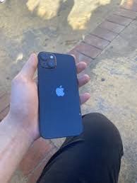 iPhone 14 Plus Unlocked