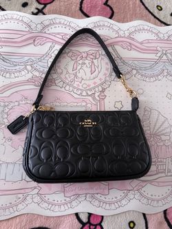 nolita coach bag