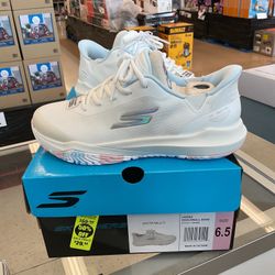 Skechers  Shoes