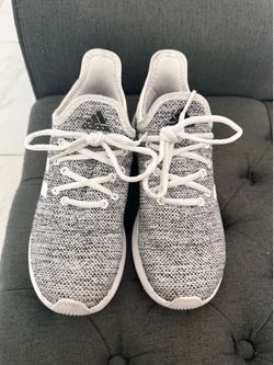Adidas shoes