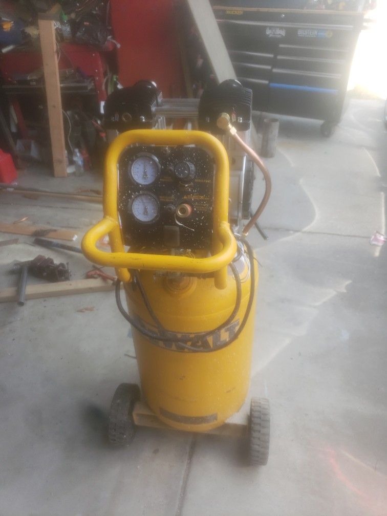 Dewalt