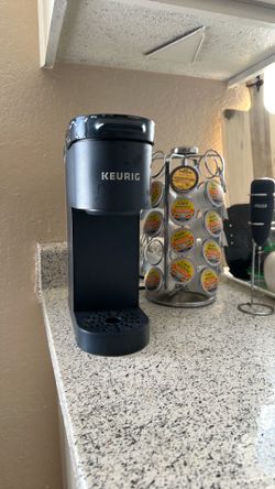 KEURIG