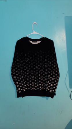 Louis voutton pullover