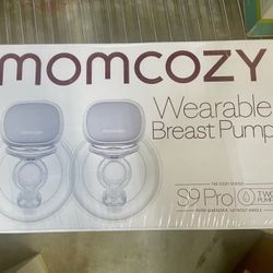 Brand New BF/pumping Bundle