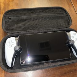 PlayStation Portal