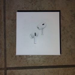 Bluetooth Earbuds
