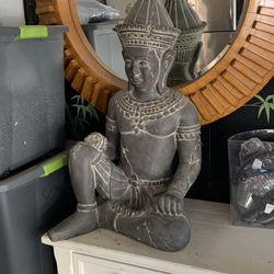 Buddha 