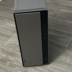 Lenovo IdealCentre 5