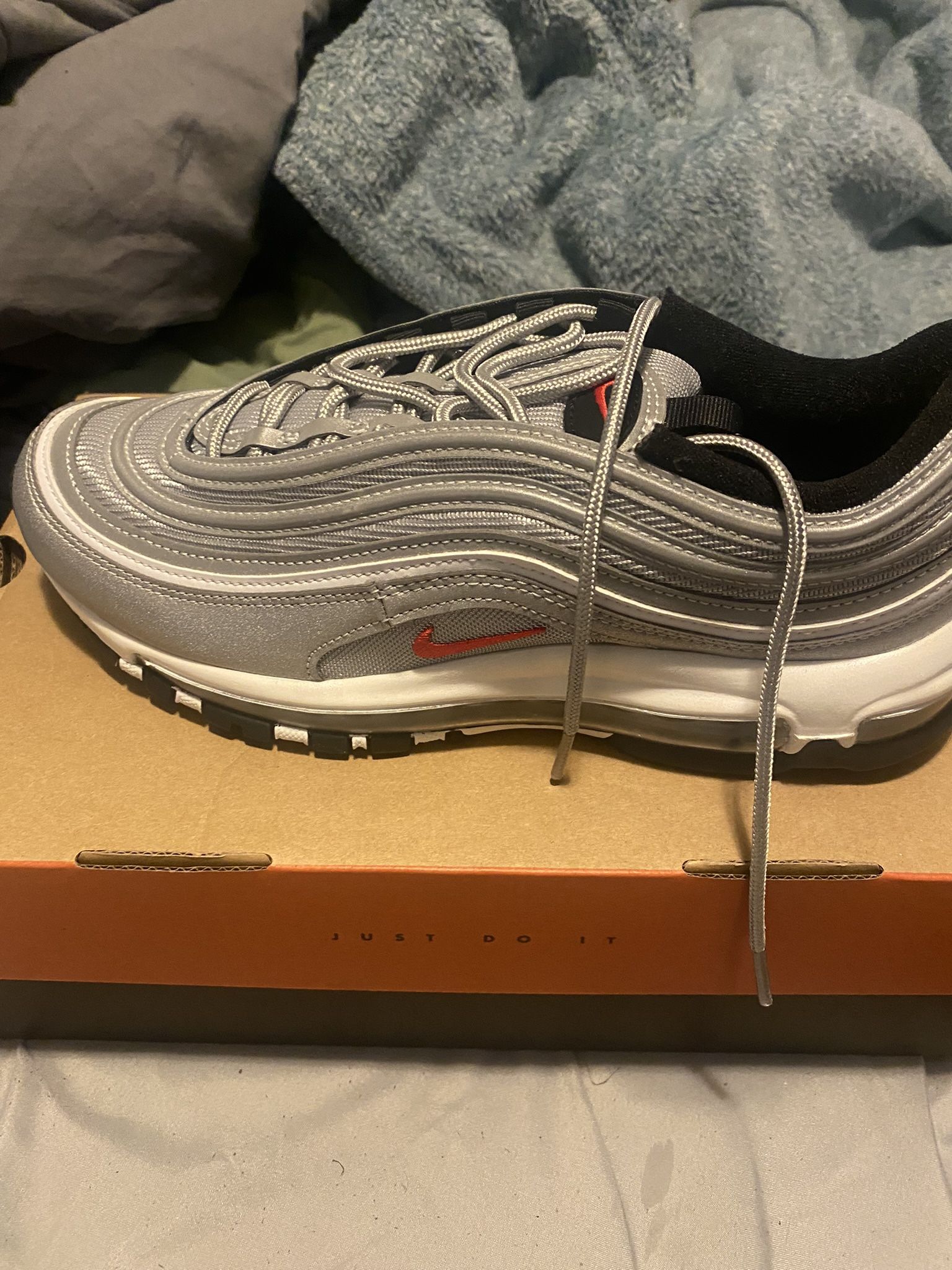 Air Max 97,All Products : American Fashion Style Bags On Sale