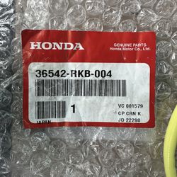 02 Oxygen Sensor OEM Honda Odyssey 
