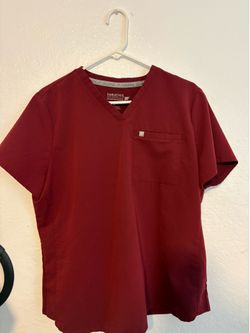 Fabletics Scrubs XL