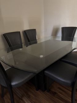 Dining Set