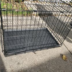 JAULA. PARA. MASCOTAS.  