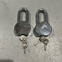Lock Gym Door He y Duty Set New