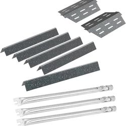 Weber Genesis 300 Grill Replacement Parts 