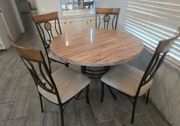 Dinning Table for Sale