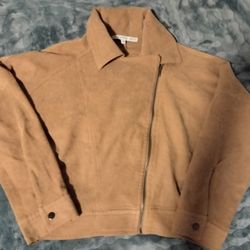 HYFVE Women's Jacket 