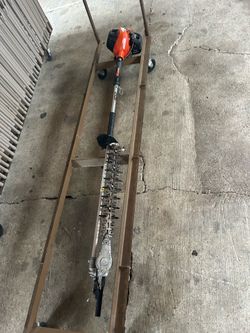 Trimeadora seminueva $380