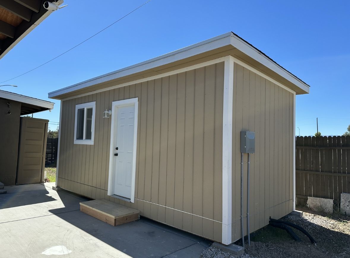 Studio / Tiny Home (Sale) for Sale in Las Vegas, NV - OfferUp