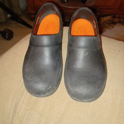 Womens Crocs Shoes