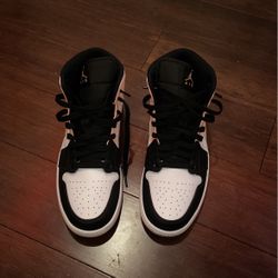 Jordan 1 