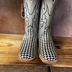 Boots For Men Original