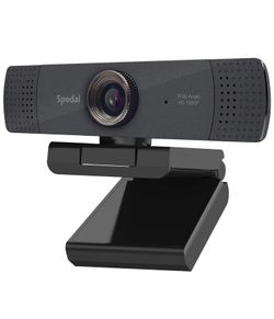 HD webcam streaming zoom -Brand New