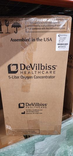 Health Care Products Brand New For Sale