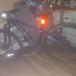   ,Trek 