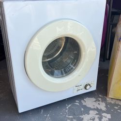 Dryer