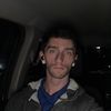 Ryan